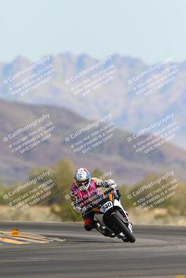 media/Mar-10-2024-SoCal Trackdays (Sun) [[6228d7c590]]/3-Turn 14 (1020am)/